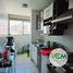 2 Habitación Departamento en venta en Cordillera, Santiago, Puente Alto, Cordillera