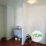 2 Habitación Departamento en venta en Cordillera, Santiago, Puente Alto, Cordillera