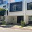 Condominium 3 chambre à vendre à Zapopan, Jalisco, Zapopan