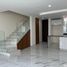 Condominium 3 chambre à vendre à Zapopan, Jalisco, Zapopan