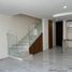 Condominium 3 chambre à vendre à Zapopan, Jalisco, Zapopan