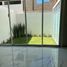 Condominium 3 chambre à vendre à Zapopan, Jalisco, Zapopan