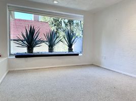 Appartement 2 chambre à vendre à Naucalpan De Juarez, Mexico, Naucalpan De Juarez