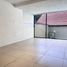 Appartement 2 chambre à vendre à Naucalpan De Juarez, Mexico, Naucalpan De Juarez