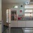 Appartement 3 chambre à vendre à Federal Capital, Buenos Aires, Federal Capital, Buenos Aires