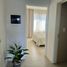 Appartement 1 chambre à vendre à Tigre, Buenos Aires, Tigre