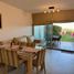 Appartement 1 chambre à vendre à Tigre, Buenos Aires, Tigre