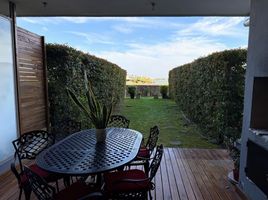 Appartement 1 chambre à vendre à Tigre, Buenos Aires, Tigre