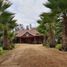  Land for sale in Melipilla, Santiago, Melipilla, Melipilla