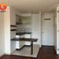 1 Bedroom Condo for sale in Cordillera, Santiago, Puente Alto, Cordillera