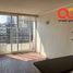 1 Bedroom Condo for sale in Cordillera, Santiago, Puente Alto, Cordillera