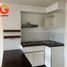 1 Bedroom Condo for sale in Cordillera, Santiago, Puente Alto, Cordillera