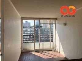 1 Bedroom Condo for sale in Cordillera, Santiago, Puente Alto, Cordillera