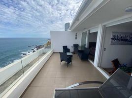 1 Bedroom Apartment for sale in Chile, Vina Del Mar, Valparaiso, Valparaiso, Chile