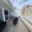 1 Bedroom Apartment for sale in Chile, Vina Del Mar, Valparaiso, Valparaiso, Chile