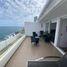 1 Bedroom Apartment for sale in Chile, Vina Del Mar, Valparaiso, Valparaiso, Chile