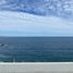1 Bedroom Apartment for sale in Chile, Vina Del Mar, Valparaiso, Valparaiso, Chile