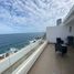 1 Bedroom Apartment for sale in Chile, Vina Del Mar, Valparaiso, Valparaiso, Chile