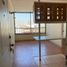 1 Bedroom Apartment for rent in Santiago Santiago, Santiago, Santiago, Santiago