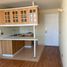 1 Bedroom Apartment for rent in Santiago Santiago, Santiago, Santiago, Santiago
