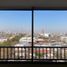 1 Bedroom Apartment for rent in Santiago Santiago, Santiago, Santiago, Santiago