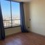 1 Bedroom Apartment for rent in Santiago Santiago, Santiago, Santiago, Santiago