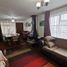 3 Habitación Casa en venta en Concepción, Biobío, Concepcion, Concepción