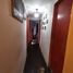 3 Habitación Casa en venta en Concepción, Biobío, Concepcion, Concepción