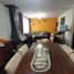 3 Habitación Casa en venta en Concepción, Biobío, Concepcion, Concepción