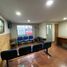 99 m² Office for rent in Chile, Lota, Concepción, Biobío, Chile