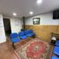 99 m² Office for rent in Chile, Lota, Concepción, Biobío, Chile