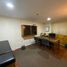 99 m² Office for rent in Chile, Lota, Concepción, Biobío, Chile