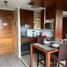 1 Bedroom Apartment for sale in Chile, Santiago, Santiago, Santiago, Chile