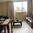 1 Bedroom Apartment for sale in Chile, Santiago, Santiago, Santiago, Chile