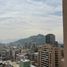 1 Bedroom Apartment for sale in Chile, Santiago, Santiago, Santiago, Chile
