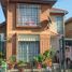 4 Habitación Villa en venta en Santiago, Santiago, Santiago, Santiago