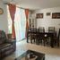 4 Habitación Villa en venta en Santiago, Santiago, Santiago, Santiago