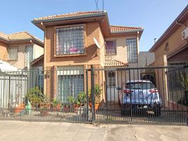 4 Habitación Villa en venta en Santiago, Santiago, Santiago, Santiago