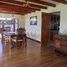 6 Bedroom House for sale in Ter. Buses La Serena, La Serena, Coquimbo