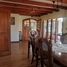 6 Bedroom House for sale in Ter. Buses La Serena, La Serena, Coquimbo