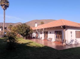 6 Bedroom House for sale in Ter. Buses La Serena, La Serena, Coquimbo