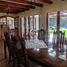 6 Bedroom House for sale in Ter. Buses La Serena, La Serena, Coquimbo