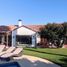 6 Bedroom House for sale in Ter. Buses La Serena, La Serena, Coquimbo