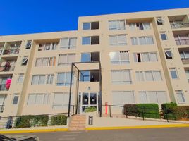 3 Bedroom Apartment for sale in Valparaiso, Quilpue, Valparaiso, Valparaiso