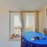 3 Bedroom Apartment for sale in Valparaiso, Quilpue, Valparaiso, Valparaiso