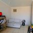 3 Bedroom Apartment for sale in Valparaiso, Quilpue, Valparaiso, Valparaiso
