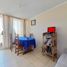 3 Bedroom Apartment for sale in Valparaiso, Quilpue, Valparaiso, Valparaiso