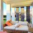4 Habitación Casa en venta en Valparaíso, Limache, Quillota, Valparaíso