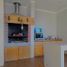 4 Habitación Casa en venta en Valparaíso, Limache, Quillota, Valparaíso