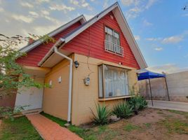 3 Habitación Villa en venta en Chile, Limache, Quillota, Valparaíso, Chile